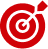 Our Target 