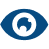 Our Vision 