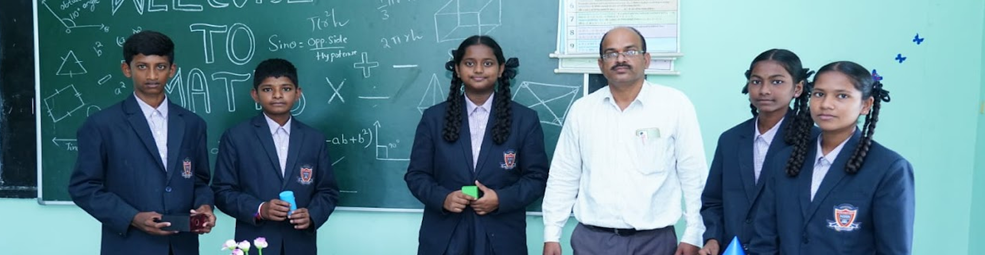 careers hero banner 