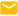 Mail icon
