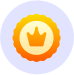 what sets icon