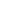 Phone call icon