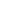 Mail icon