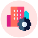 what sets icon