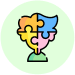 what sets icon