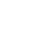 what sets icon