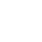 what sets icon