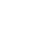 what sets icon
