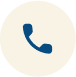 call Icon