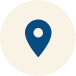 loaction Icon