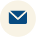 Mail Icon