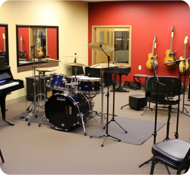 indoor activity