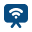 Innovation icon