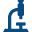 Innovation icon