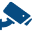 Innovation icon