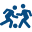 Innovation icon