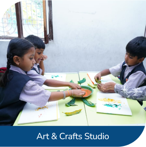 school facilities images