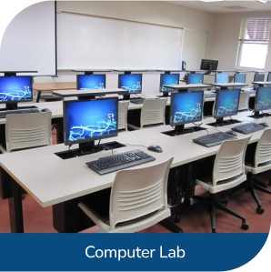 school facilities images
