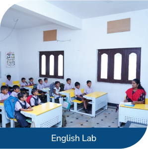 school facilities images