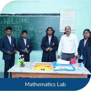 school facilities images