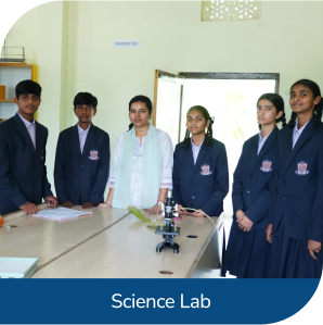 school facilities images