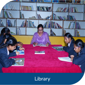 school facilities images