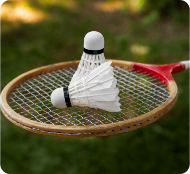 outdoor activity