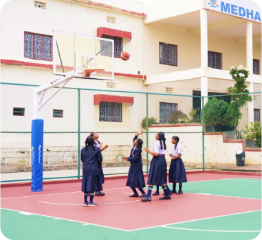 outdoor activity